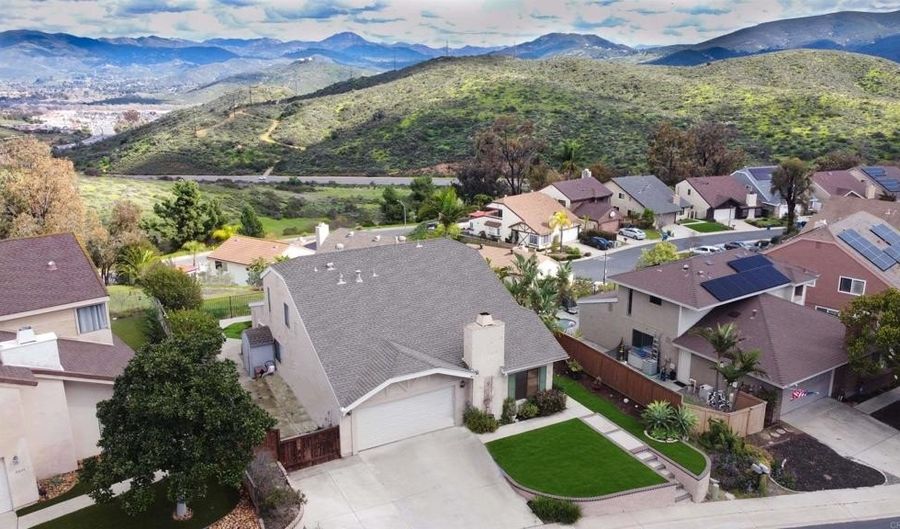 3331 Eton Greens Ct, Spring Valley, CA 91978 - 3 Beds, 2 Bath