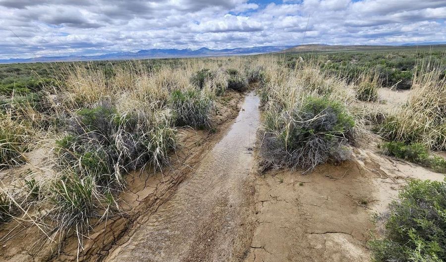 Dean Dan Spa Road, Crescent Valley, NV 89821 - 0 Beds, 0 Bath