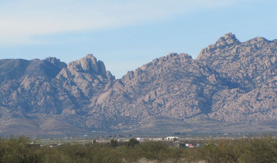 Tbd Irving Street 10, Cochise, AZ 85606 - 0 Beds, 0 Bath