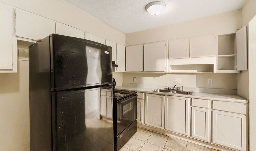 1789 Whitehall Forest Ct SE 1789, Atlanta, GA 30316 - 4 Beds, 2 Bath
