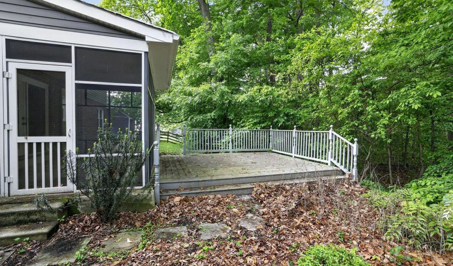 6 DONNA Dr, Bear, DE 19701 - 4 Beds, 3 Bath