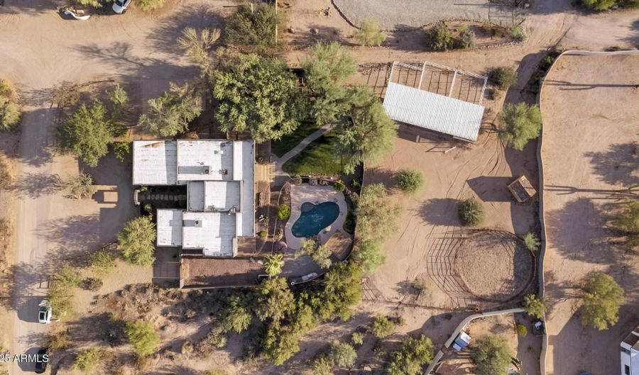 29424 N 66TH St, Cave Creek, AZ 85331 - 4 Beds, 3 Bath