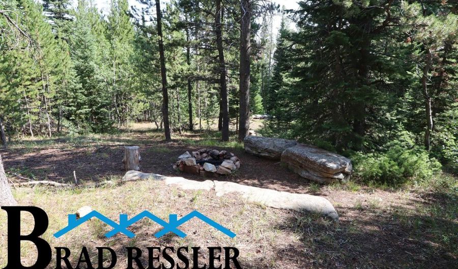 Street Road, Casper, WY 82601 - 0 Beds, 0 Bath