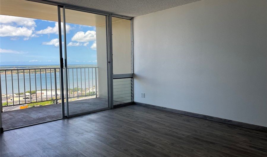 98-099 Uao Pl 2806, Aiea, HI 96701 - 1 Beds, 1 Bath