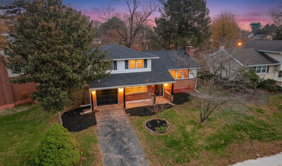 811 SUNSET Ter, Dover, DE 19904 - 4 Beds, 2 Bath