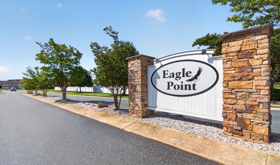 17653 GATE Dr 1, Lewes, DE 19958 - 3 Beds, 4 Bath