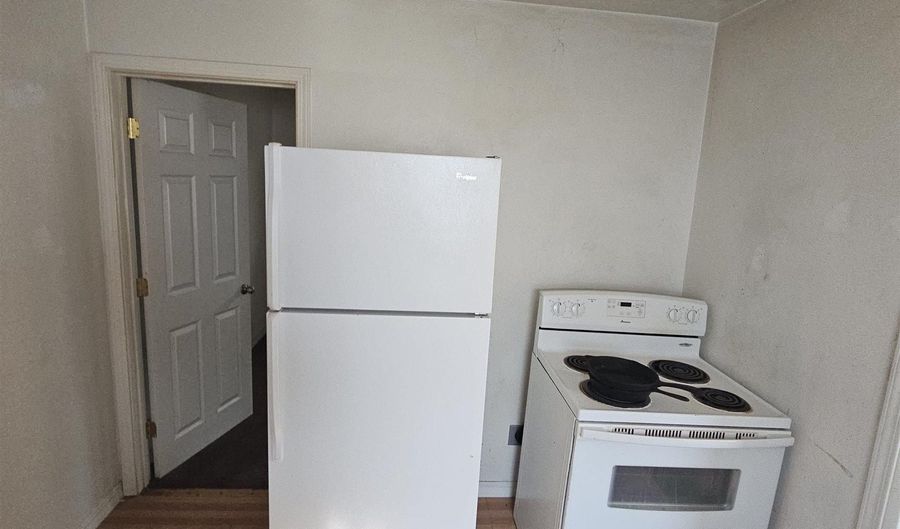 1110 Normal Ave, Burley, ID 83318 - 2 Beds, 1 Bath