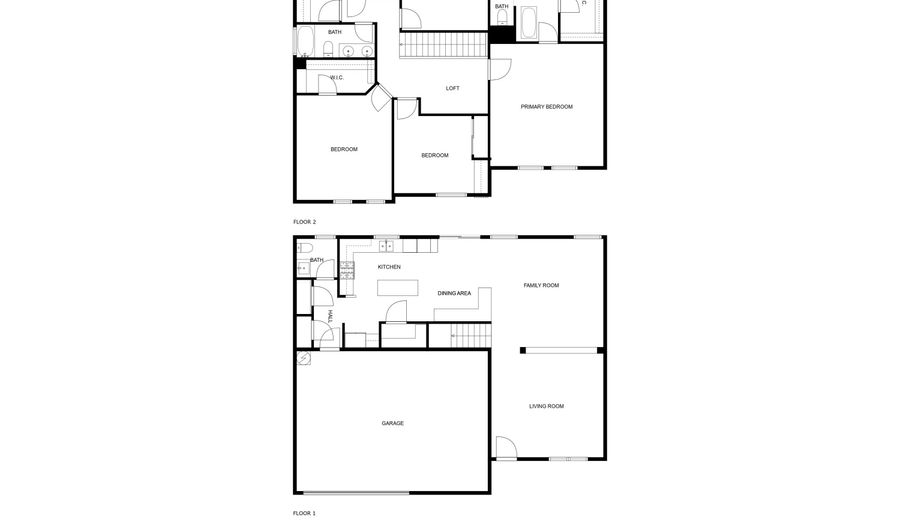 836 W Vuelta Granadina, Sahuarita, AZ 85629 - 4 Beds, 3 Bath