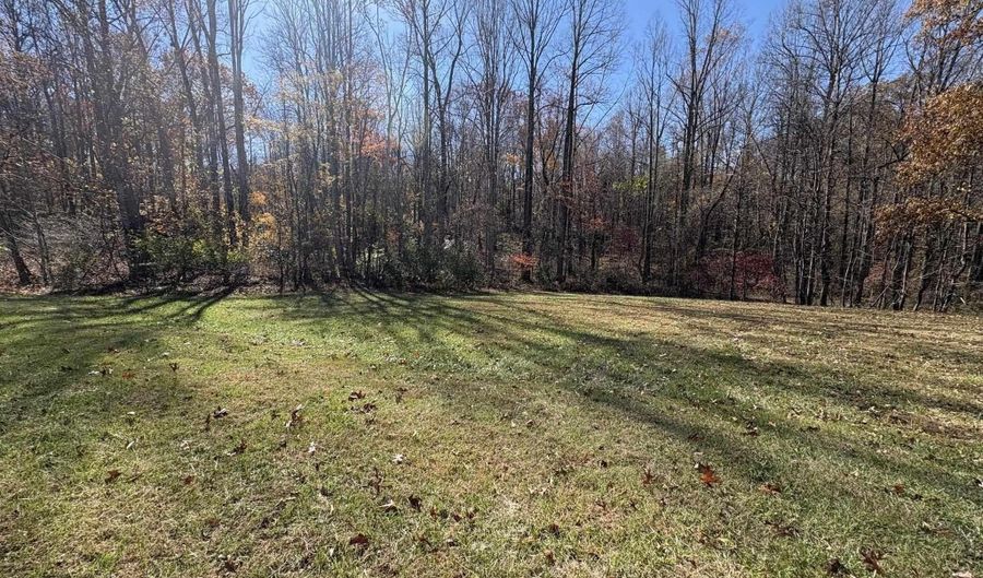 Parcel E RICHMOND HWY, Amherst, VA 24521 - 0 Beds, 0 Bath