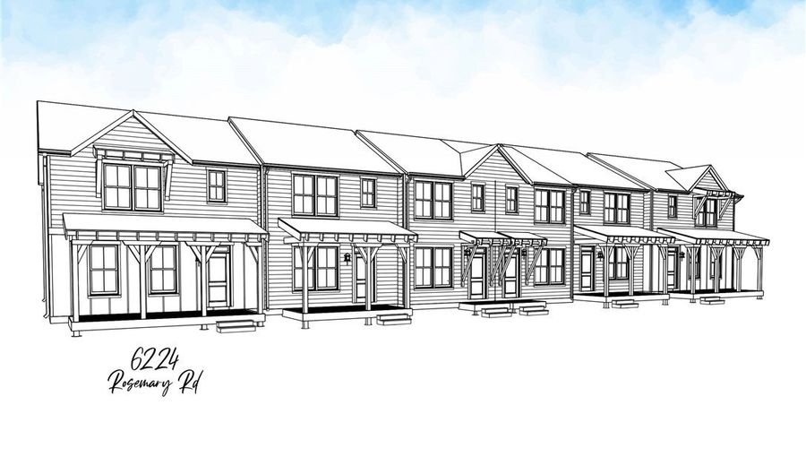 6224 Rosemary Rd, Billings, MT 59101 - 3 Beds, 3 Bath