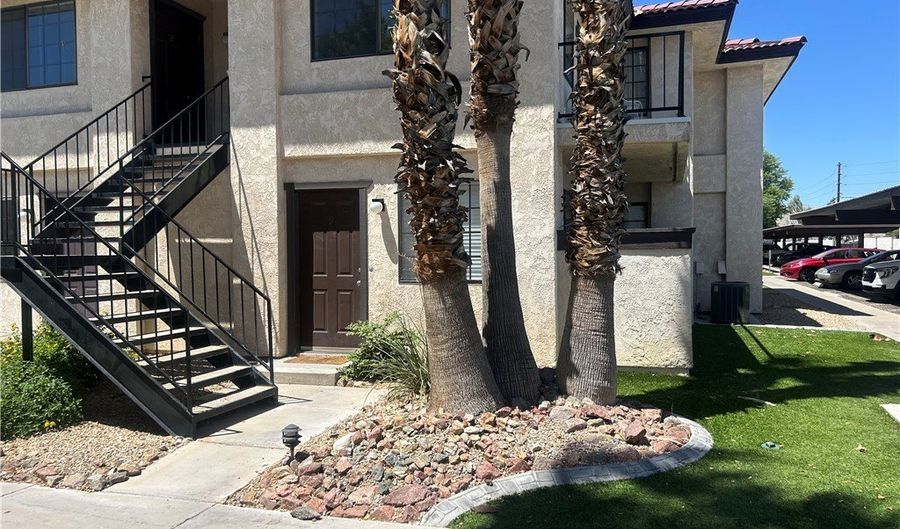 1190 Ramar Rd 9, Bullhead City, AZ 86442 - 1 Beds, 1 Bath