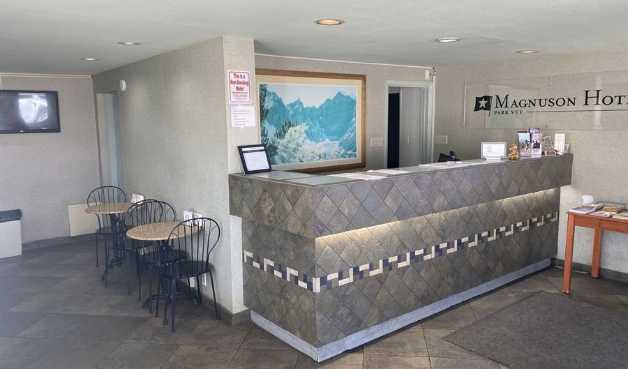 930 Aultman St, Ely, NV 89301 - 0 Beds, 10 Bath