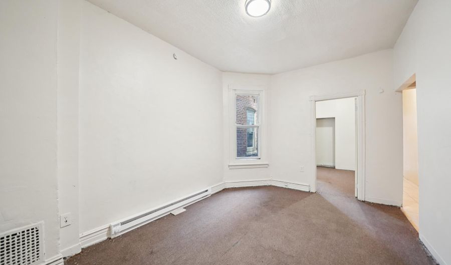 605 N 9TH St, Allentown, PA 18102 - 0 Beds, 0 Bath