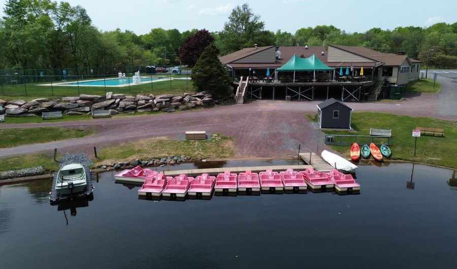 D1939 Wylie Cir, Albrightsville, PA 18210 - 0 Beds, 0 Bath