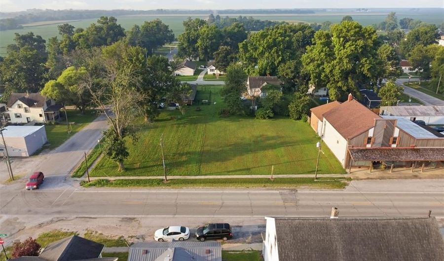 E Main Street, Alhambra, IL 62001 - 0 Beds, 0 Bath