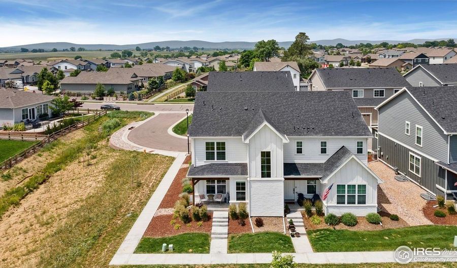 760 Crossbill Dr, Berthoud, CO 80513 - 4 Beds, 4 Bath