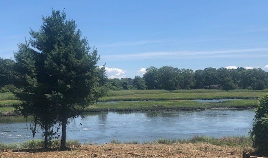 25 S Montowese St, Branford, CT 06405 - 0 Beds, 0 Bath