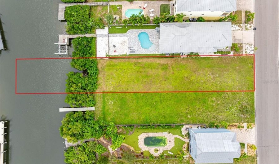 6415 MARBELLA Blvd, Apollo Beach, FL 33572 - 0 Beds, 0 Bath