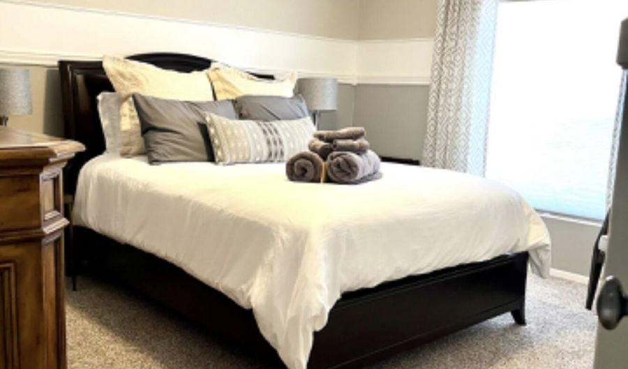 5824 E MONTGOMERY Rd, Cave Creek, AZ 85331 - 3 Beds, 2 Bath