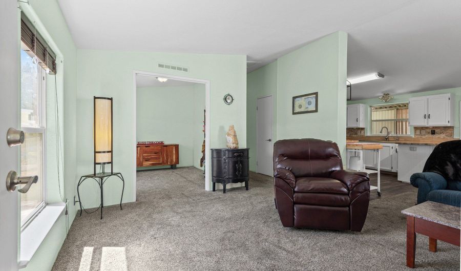 120 N 350 St W 211, American Fork, UT 84003 - 2 Beds, 2 Bath