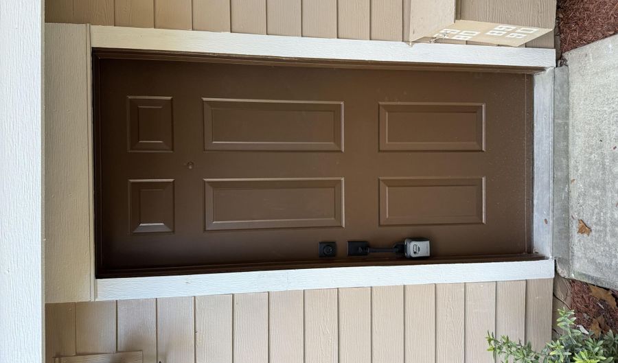 620 Glenwood Ct 79, Altamonte Springs, FL 32714 - 2 Beds, 2 Bath