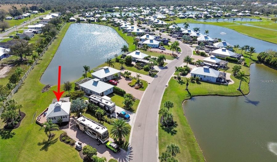 8103 SW SAND CRANE Cir, Arcadia, FL 34269 - 1 Beds, 1 Bath