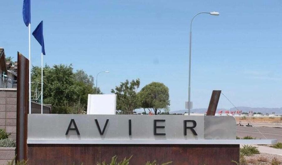 1912 E Rosemary Dr, Chandler, AZ 85286 - 2 Beds, 2 Bath