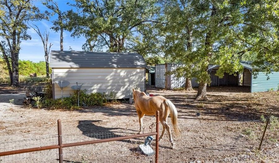 744 County Road 1513, Alba, TX 75410 - 0 Beds, 0 Bath