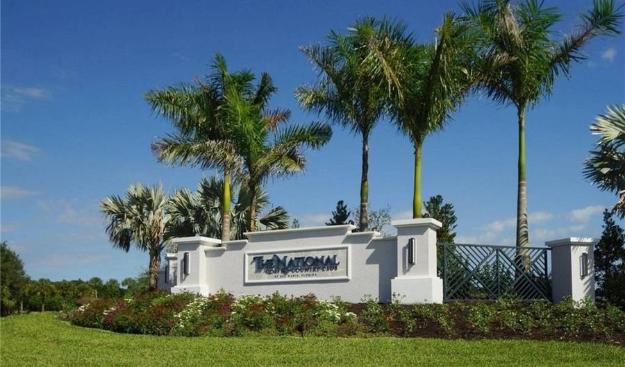 5629 Double Eagle 4215, Ave Maria, FL 34142 - 2 Beds, 2 Bath