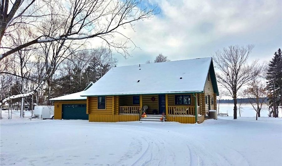 34235 County Road 9, Avon, MN 56310 - 5 Beds, 3 Bath