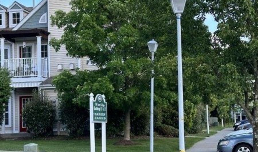 253 Old Farm Dr, Allamuchy Twp., NJ 07838 - 2 Beds, 2 Bath