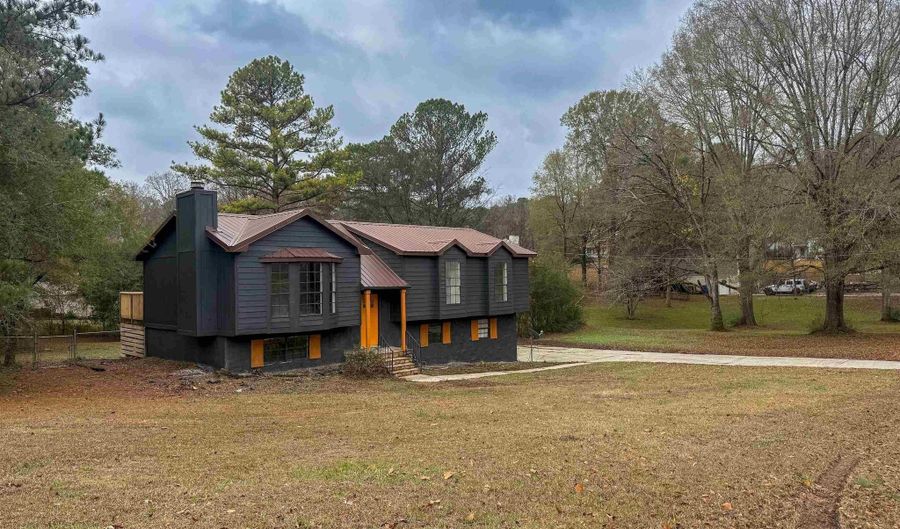 316 WILLOW GLEN Ct, Alabaster, AL 35007 - 3 Beds, 2 Bath