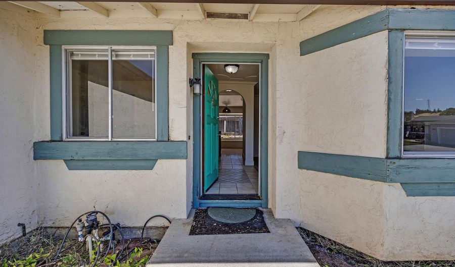 3525 Mac Ct, Antioch, CA 94509 - 3 Beds, 2 Bath