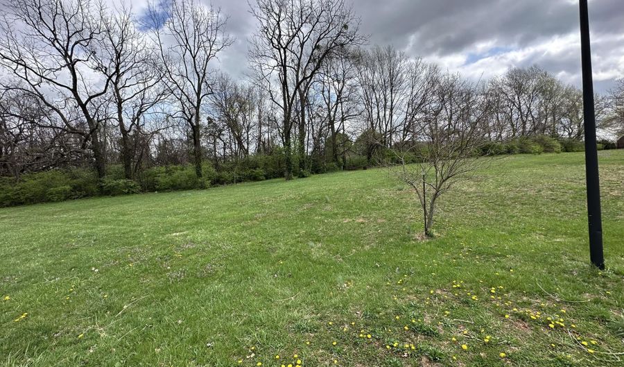 926 Woods Run Rd, Bardstown, KY 40004 - 0 Beds, 0 Bath