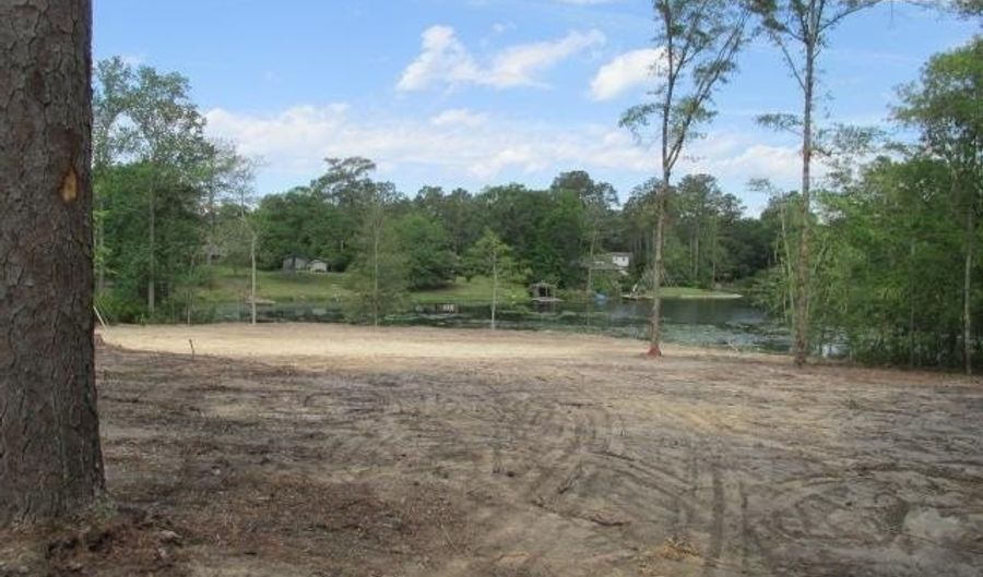 38 Brookwood Rd, Camden, SC 29020 - 0 Beds, 0 Bath