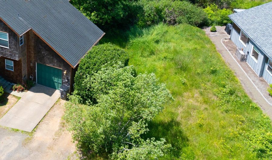 Kittiwake, Rockaway Beach, OR 97136 - 0 Beds, 0 Bath