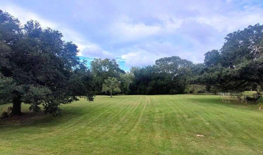 Courtableau Highway, Arnaudville, LA 70512 - 0 Beds, 0 Bath