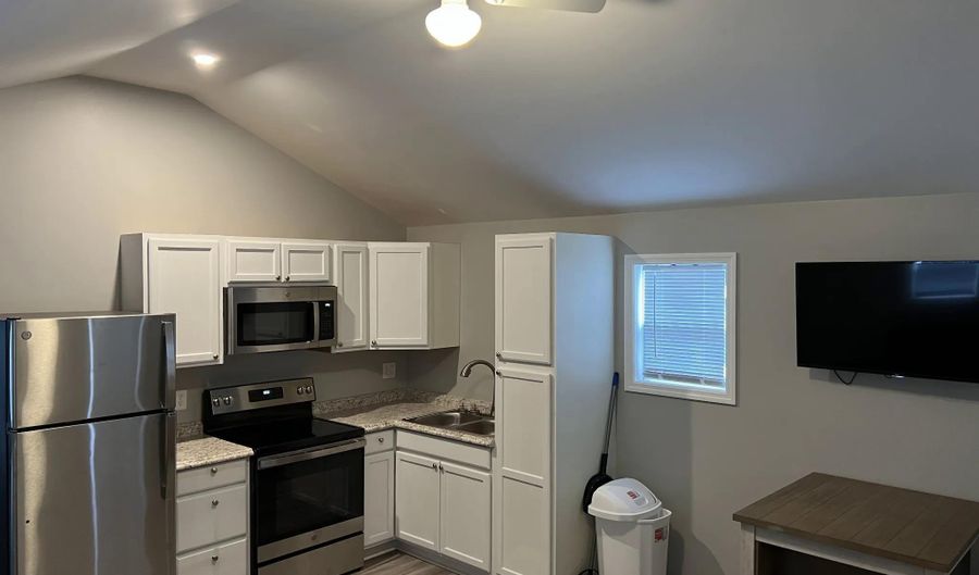 14974 Nautilus Way Th-4, Athens, AL 35611 - 1 Beds, 1 Bath