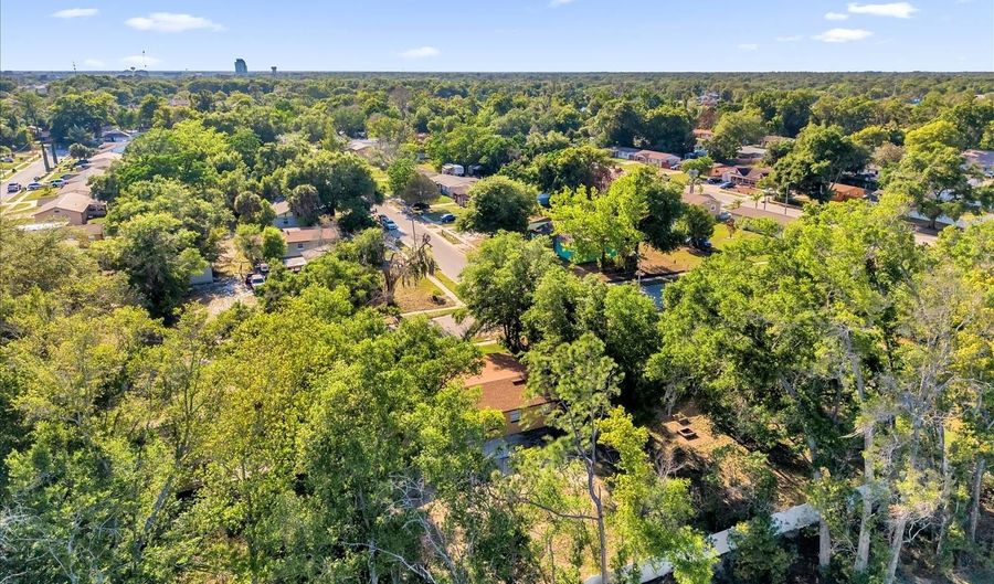313 SALINA Dr, Altamonte Springs, FL 32701 - 4 Beds, 2 Bath