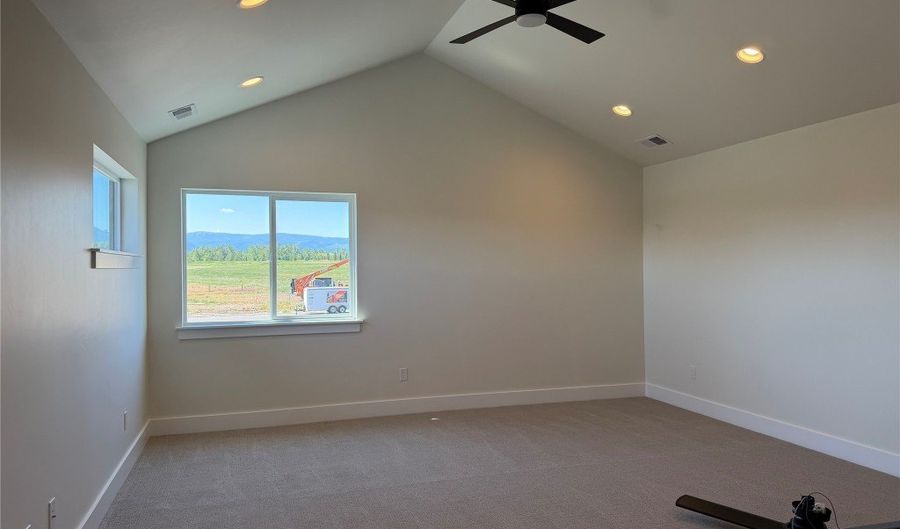 34 Delano Dr, Bozeman, MT 59718 - 5 Beds, 3 Bath