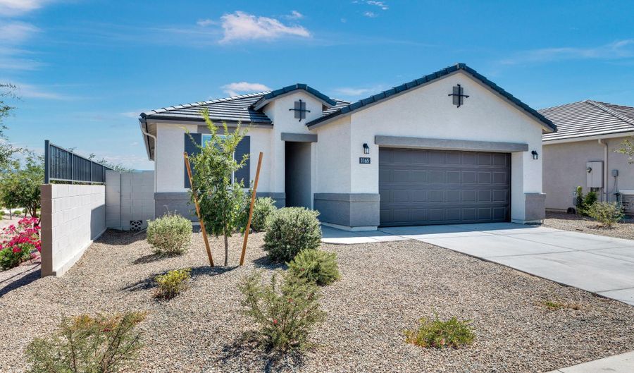 1165 W CHIMES TOWER Dr, Casa Grande, AZ 85122 - 3 Beds, 2 Bath