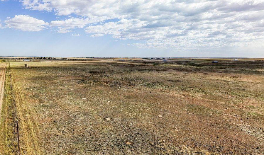 43310 E 144th Ave, Bennett, CO 80102 - 0 Beds, 0 Bath