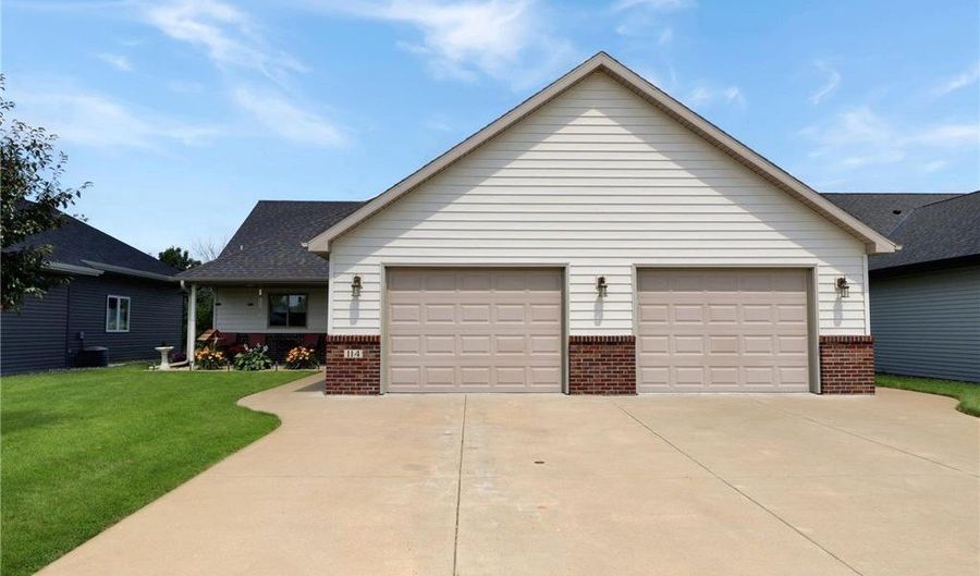 114 Serenity Ct, Avon, MN 56310 - 2 Beds, 2 Bath