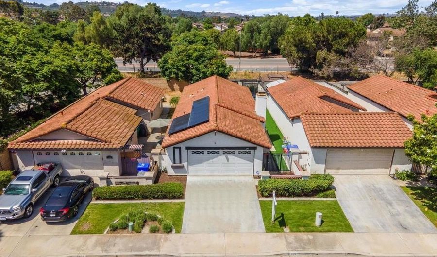 295 Carissa Dr, Oceanside, CA 92057 - 3 Beds, 2 Bath