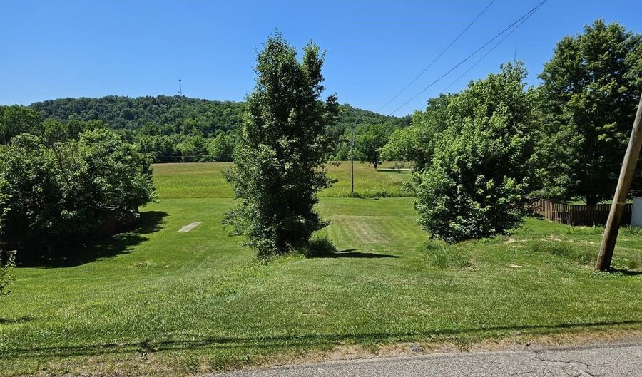 6779 Mud River Rd, Barboursville, WV 25504 - 0 Beds, 0 Bath