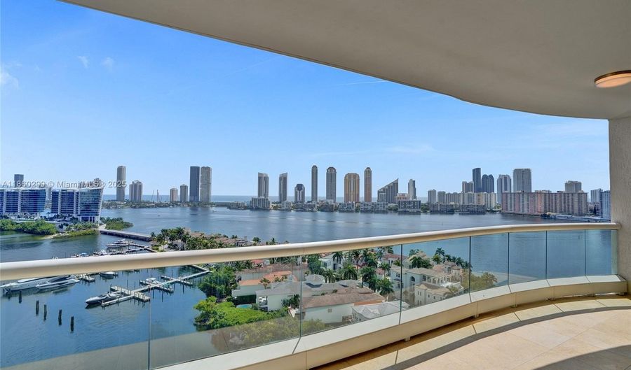 6000 Island Blvd 1802, Aventura, FL 33160 - 3 Beds, 4 Bath