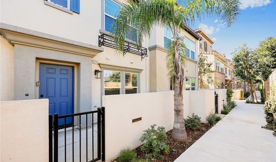 4373 Maple Ln, Arcadia, CA 91006 - 3 Beds, 4 Bath