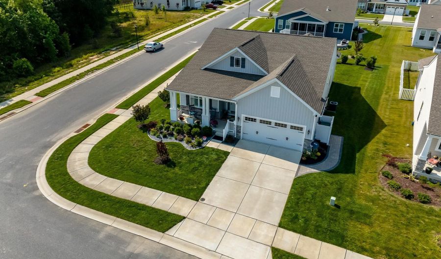 32127 DEERWOOD Ln, Lewes, DE 19958 - 3 Beds, 2 Bath