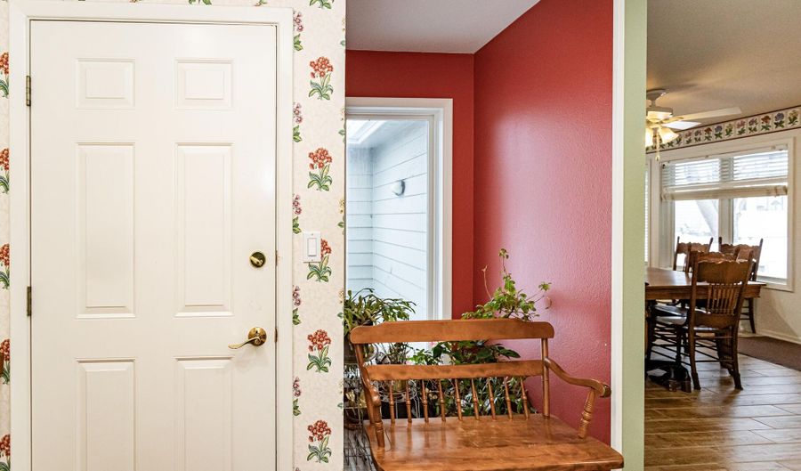 4033 Fletcher Blvd, Ames, IA 50010 - 3 Beds, 2 Bath