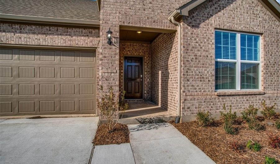 1237 Sharp St, Anna, TX 75409 - 5 Beds, 3 Bath